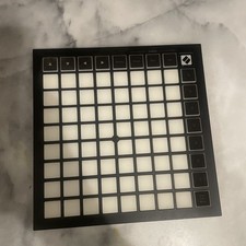 Novation Launchpad Mini MK3 Grid Controller f...