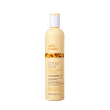 Milk_Shake MilkShake Colour Care Mantainer Shampoo 300ml