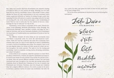 Present in Prayer A Guided Inv - GOOD