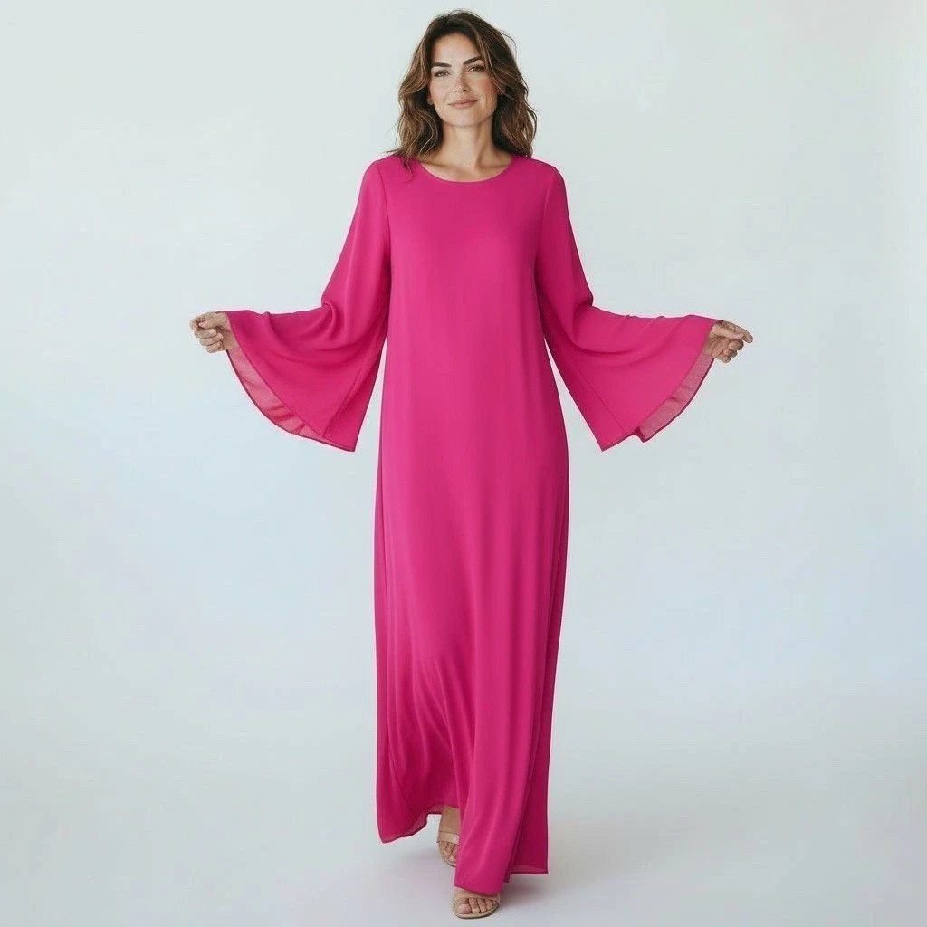 Nordstrom Long Formal Dresses for Women for sale | eBay Nordstrom Long Formal Dresses for Women for sale | eBay