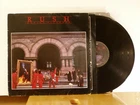 Rush   Moving Pictures