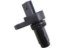 For 2010-2016 Buick LaCrosse Reference Sensor 34292YFDP 2015 2012 2011 2013 2014