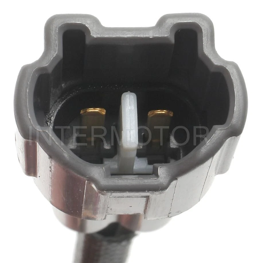 For 1987-1991 Toyota Camry EGR Valve Temperature Sensor SMP 1987 1988 1989 1990 - Image 4 of 4