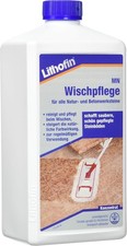 Lithofin Floor Cleaner 1 Litre