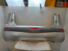Baguette de porte Nissan NOTE