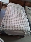 Sherpa Blanket — photo 5