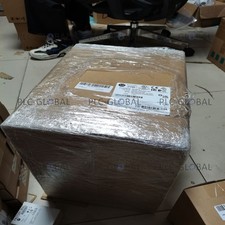 1 Unit Brand New Allen-Bradley 25B-D037N114 With Warranty Fast Delivery In Stock