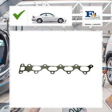 Dichtung, Abgaskrümmer Fa1 für Mercedes-Benz Clk C209 200 Kompressor (209.342)