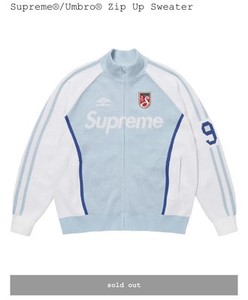Supreme X Umbro | eBay Supreme X Umbro | eBay