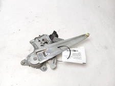REAR PASSENGER DOOR WINDOW REGULATOR fits TOYOTA CAMRY 2007 - 2011