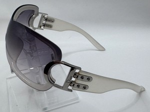 【新品未使用】クリスチャンディオール　dior Mid night サングラス Dior Midnight Sunglasses | eBay