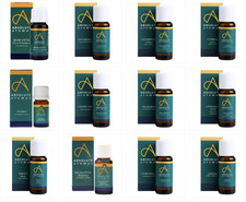 Image of Absolute Aromas Eucalyptus Essential Oil 10ml - 100% Pure, Natural, Undiluted