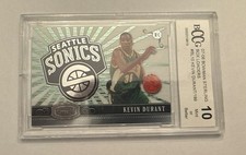 2007 Bowman Chrome Baseball Cards 24