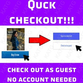 Blaster Master Nintendo Nes Poster Alta Qualit&agrave; 4x6 8x10 8,5x11 11x17 13x19