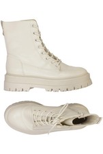 Stradivarius Stiefel Damen Boots Damenstiefel Winterschuhe Gr. EU 37... #ul0hn3s