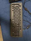 Razer BlackWidow Chroma Mechanical Wired USB Illuminated Keyboard Black QWERTY — photo 3