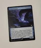 MTG Astral Dragon Extended Art 613 Baldur's Gate CLB 2022 Rare TCG Card Creature