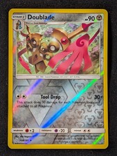 yugioh dark magician card LDK2-ENY10 Dark Magician 1st edition Mint YuGiOh Card