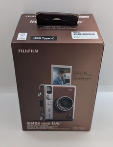 Fujifilm Instax Mini 25 | eBay