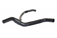Mapco KüHlerschlauch 39490 FüR Renault Laguna 2 BG0 KG0 16V BG0A BG0L BG1G BG1H