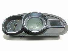 Compteur Renault MEGANE