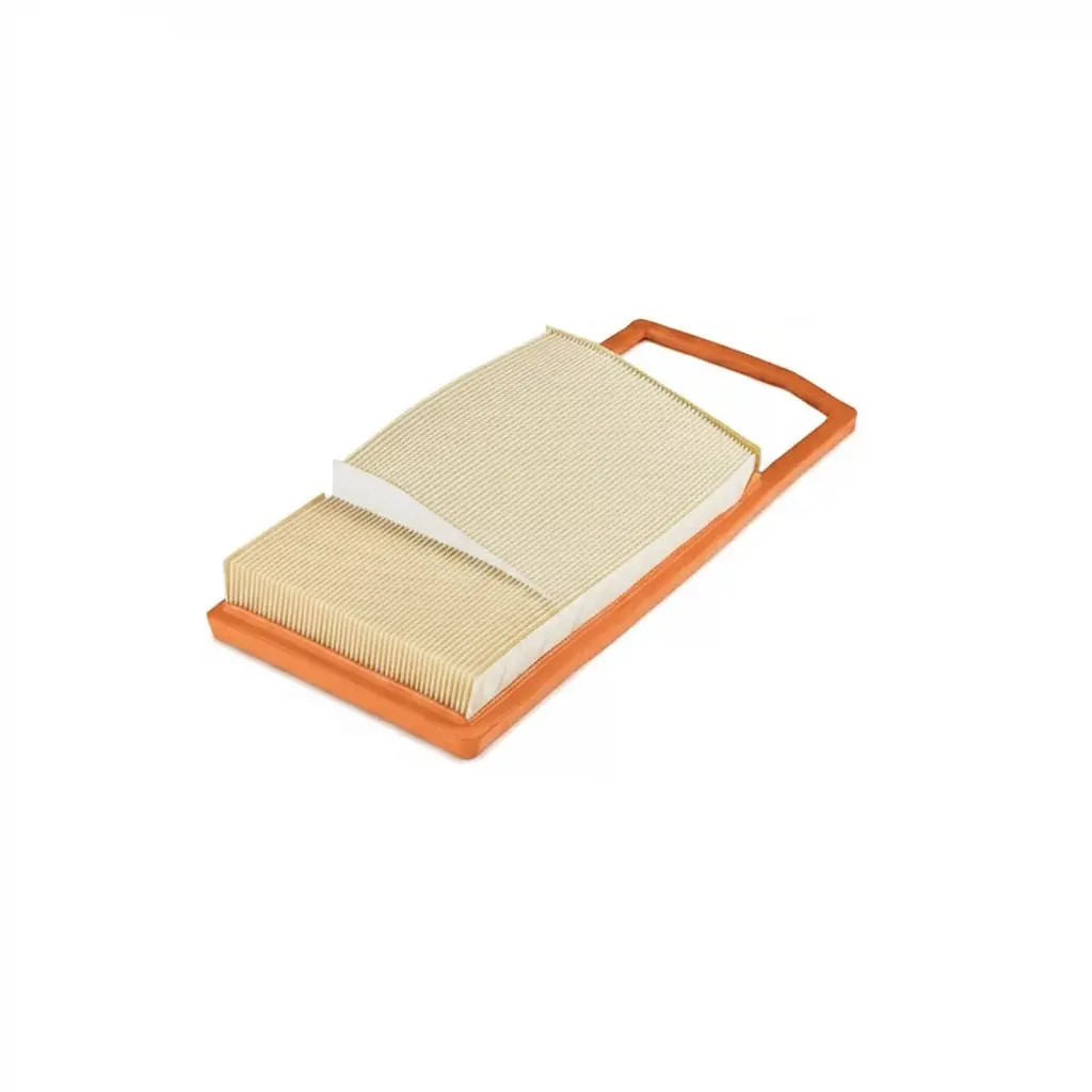 Filtro aria S 3795 A SOFIMA per FIAT 500 C 500 - Immagine 2