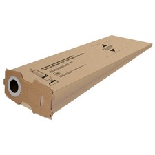 30 Staubsaugerbeutel passt für Vorwerk Kobold VK 118 119 120 121 122 Filtertüten