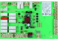 Winterhalter 30000170 Kit program Control Slave Panel PCB UC-L, UC-M, UC-S