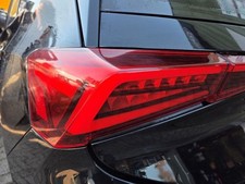 Rückleuchte links Cupra Born K11 10E945095A P24630813