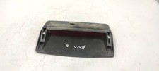 Volkswagen Polo III 6N 6N2 6NF 1997 Dritte Bremsleuchte234 s302300 MPR30956