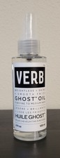 Verb Ghost Oil 4 fl oz