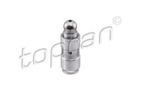 Topran VentilstößEl 108 855 FüR Opel VW Chevrolet Skoda Audi Corsa Astra Meriva