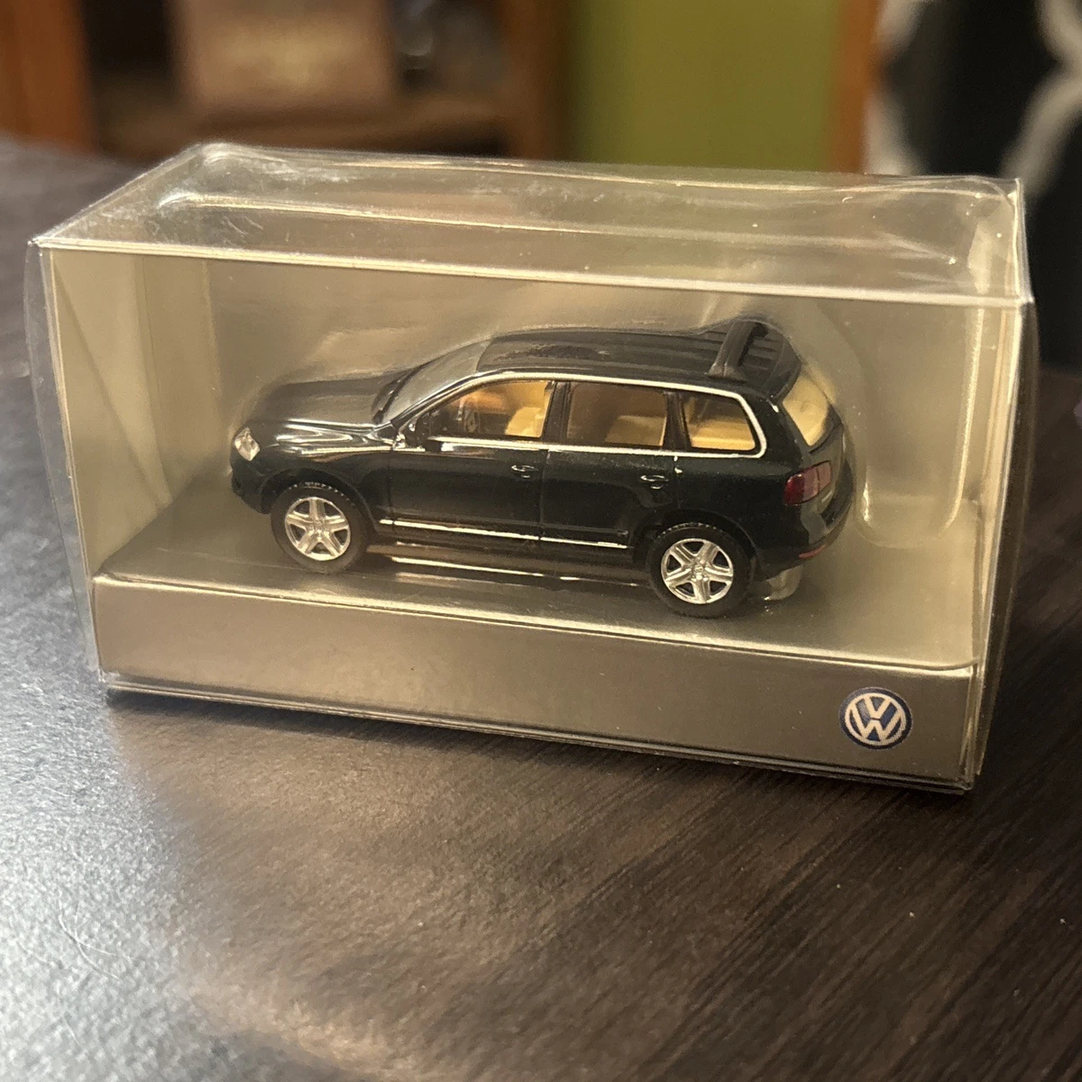 WIKING Diecast & Toy Volkswagen Vehicles for sale | eBay