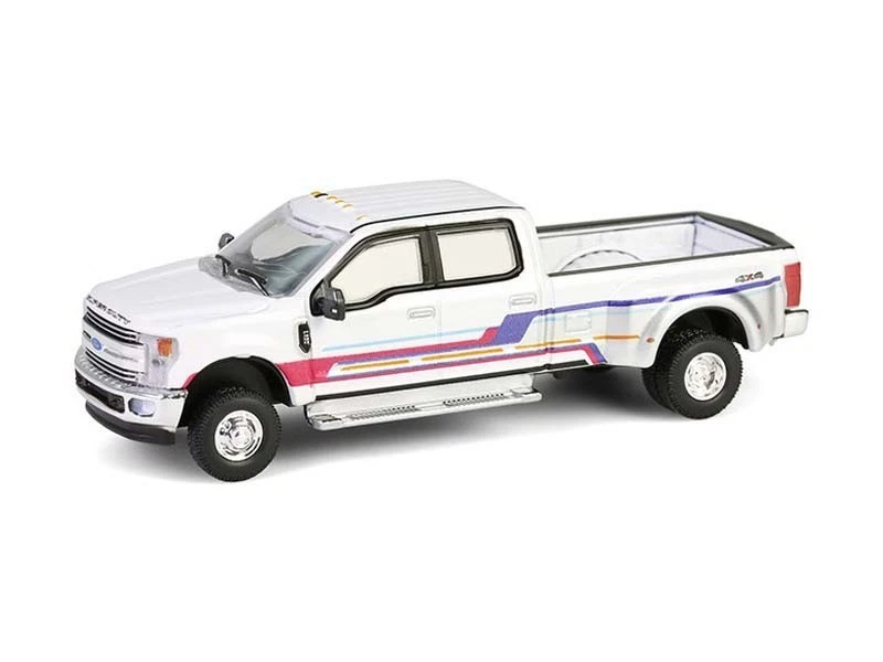 ford f350 model products for sale | eBay