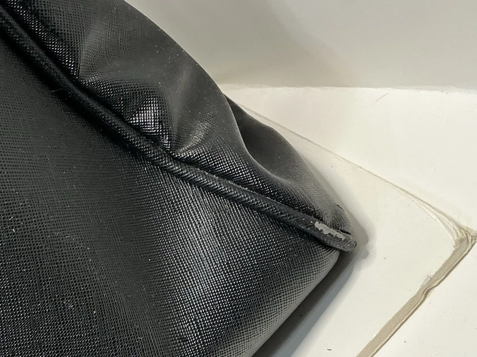 Bolso de Viaje Mary Kay Consultor Bolso Grande Rosa Floral ¡EXTRAS INCLUIDOS! Foto 3 de 4