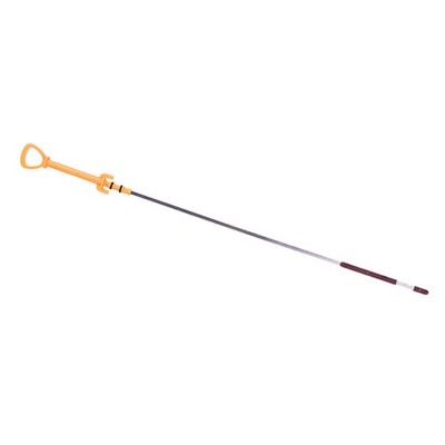 Engine Oil Dipstick Level Gauge Tool Fit For Infiniti Q50L 2.0T Get
