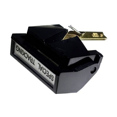 JICO 192-VN35HE Stylus Ersatz SHURE V15 Typ III HE Tonabnehmer Nadel