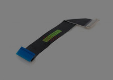 00XJ034 Lenovo LCD Display Cable For IdeaCentre 510S-23ISU All-in-one F0C3
