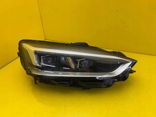 Audi A5 S5 RS5 8W Full Led Matrix Frontscheinwerfer Rechts 8W6941036 LHD OE