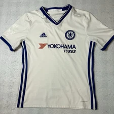 Adidas FC Chelsea London Jersey Youth Medium 11-12y  ai7150