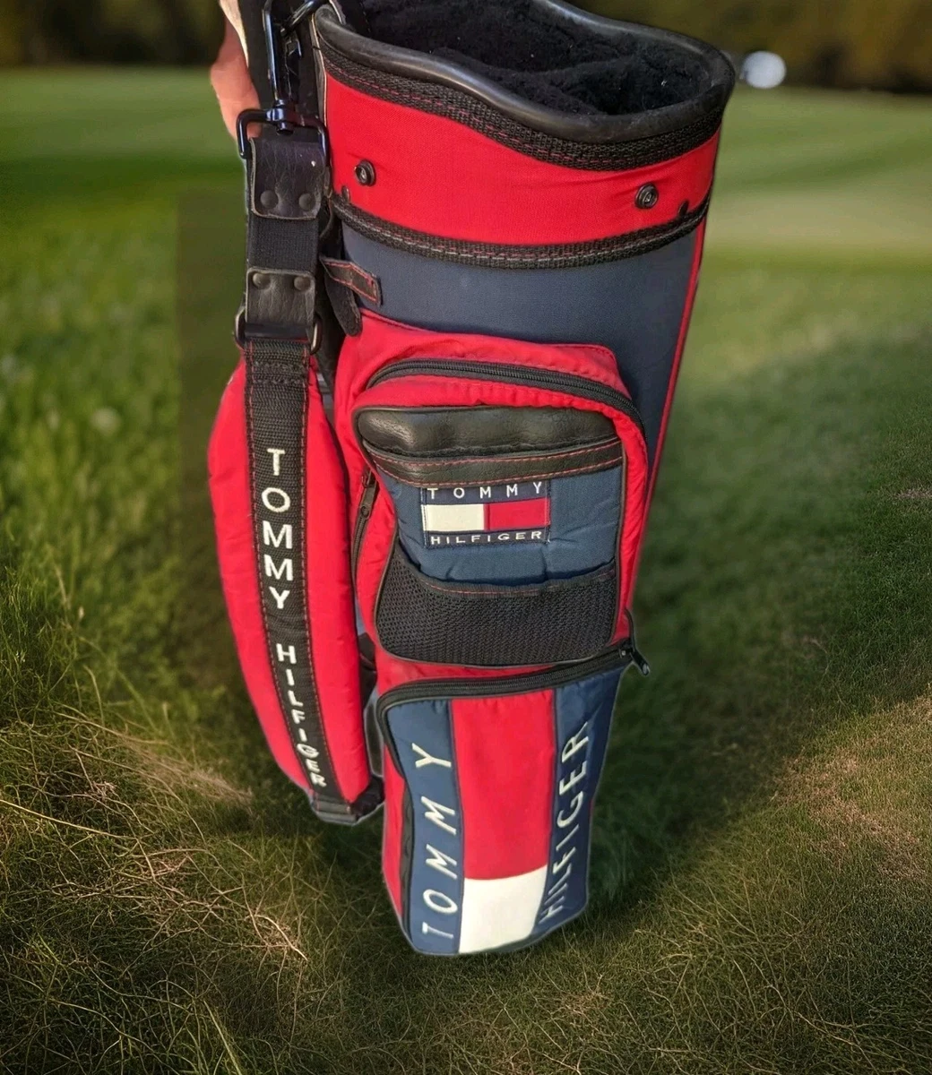 Belding Golf Bags 4-way Dividers for sale | eBay
