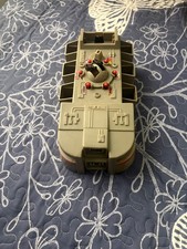 Imperial Troop Transporter (with sound) for sale