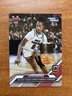 2024-25 Bowman U Now NCAA March Madness - Joyce Edwards #15 (RC)!
