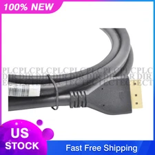 New SX20 4X Lens Control Cable Camera Cable