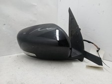 Retroviseur droit (ou coque) Suzuki SWIFT