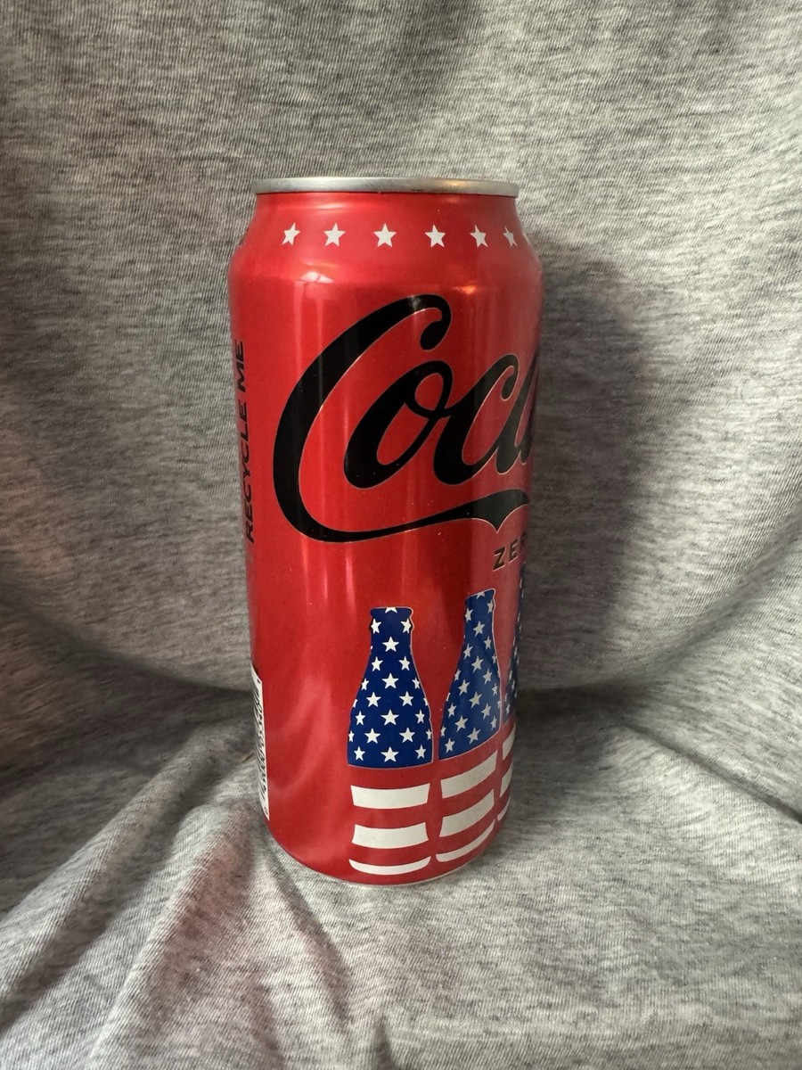 ク*ジ様 Coca-Cola レトロ USA　アメリカン ク*ジ様 Coca-Cola レトロ USA アメリカン Coca Cola Machine