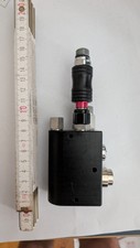 Rebreather MAV