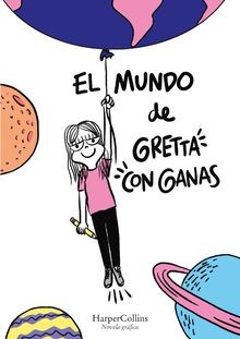 El mundo de Gretta con Ganas von Mansur, Mariangela | Buch | Zustand sehr gut