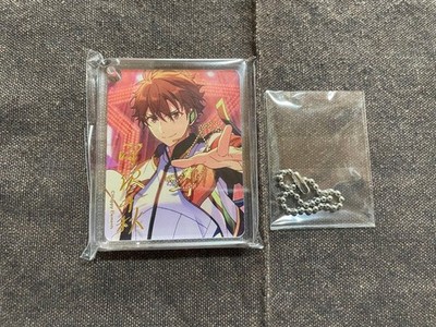 Ensemble Stars! Morisawa Chiaki Corotta Acrylic