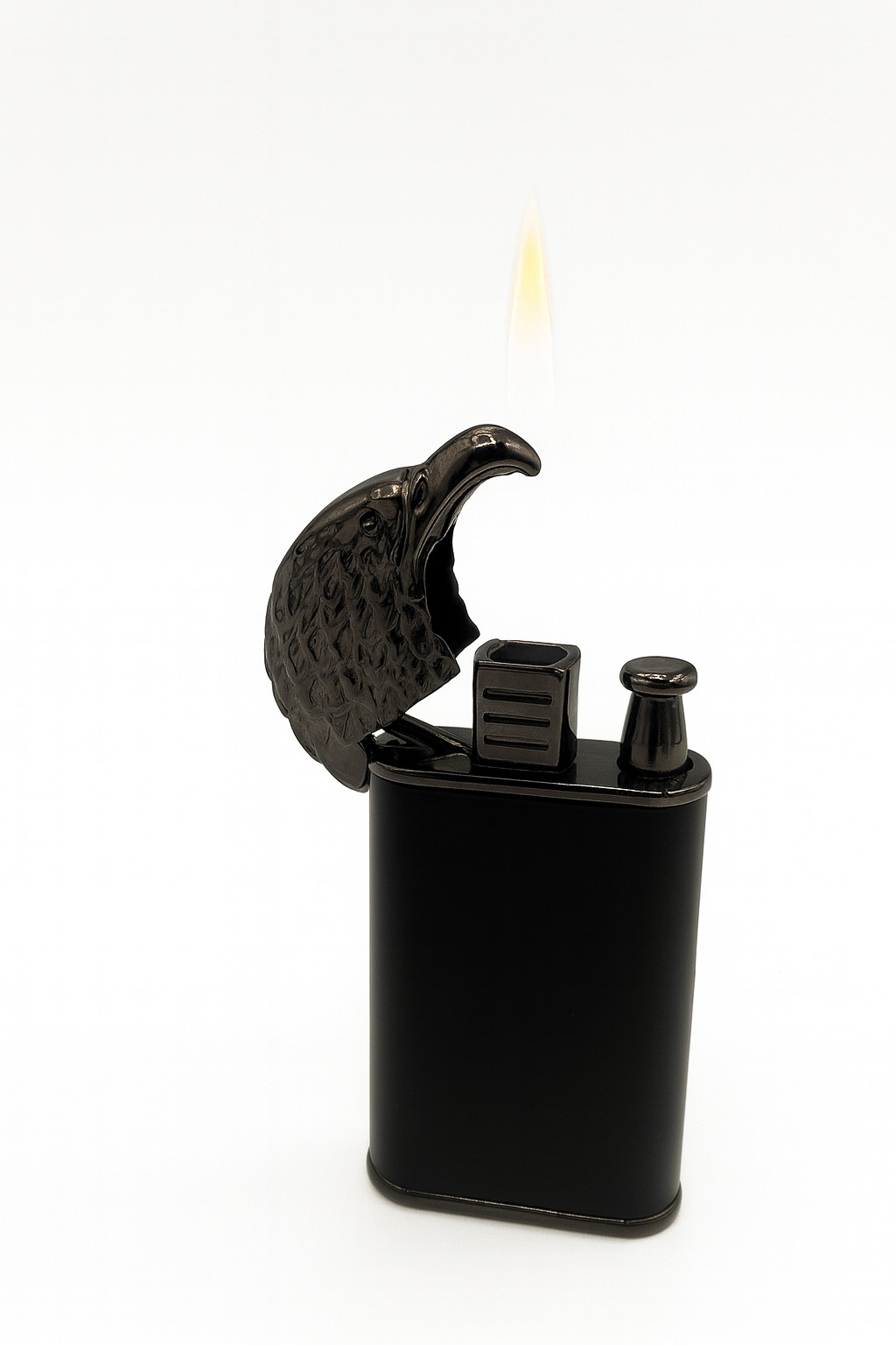 | Adjustable Flame | Ready To Use | Free Shipping